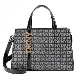 DKNY Avril Borsetta 24 cm  Variante 1