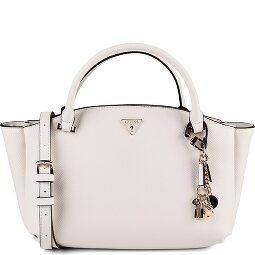 Guess Gilda Borsa a spalla 37 cm  Variante 2