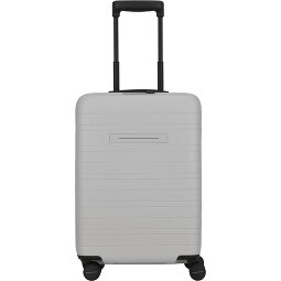 Horizn Studios H5 4 ruote Carrello della cabina 55 cm  Variante 2