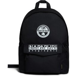 Napapijri H-Hornby Zaino da giorno 41.5 cm  Variante 1
