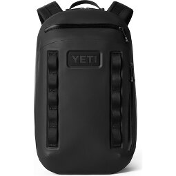 Yeti Cayo Zaino da giorno 58 cm Scomparto per laptop  Variante 1
