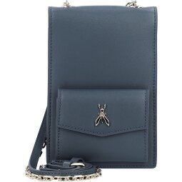Patrizia Pepe Pochette Pelle 11.5 cm  Variante 1