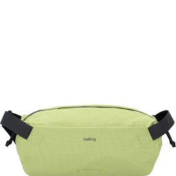 Bellroy Lite Borsa a tracolla 28 cm  Variante 2