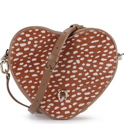 AIGNER Fashion Borsa a tracolla 19.5 cm  Variante 2