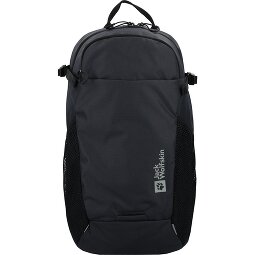 Jack Wolfskin Velocity 20 Zaino da trekking 45 cm  Variante 4