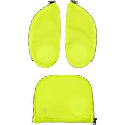 Ergobag Set di sicurezza Zippies 3 pezzi.  Variante 1