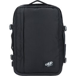 Cabin Zero Borsa da viaggio Classic Plus 32L Zaino 46 cm  Variante 1