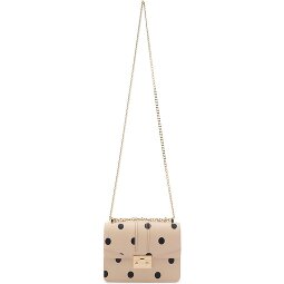 Seidenfelt Roros Borsa a tracolla 21 cm  Variante 11