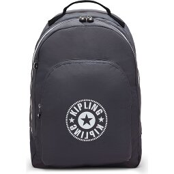 Kipling Center Curtis Zaino da giorno 43 cm Vano porta PC  Variante 2