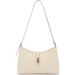 Seidenfelt Lilla Ro Borsa a tracolla 32 cm  Variante 2
