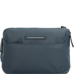 Horizn Studios Cintura Gion 26 cm  Variante 3