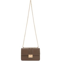 Seidenfelt Roros Borsa a tracolla 23 cm  Variante 3