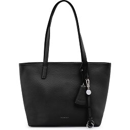 Seidenfelt Lohja Borsa shopper 39 cm  Variante 1