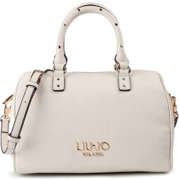 Liu Jo Evrim Borsetta 25 cm  Variante 1