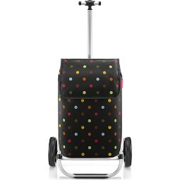reisenthel Shopping Carrello della spesa 100 cm  Variante 3