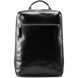 Jost Skagen Zaino da lavoro Pelle 42 cm Scomparto per laptop  Variante 1