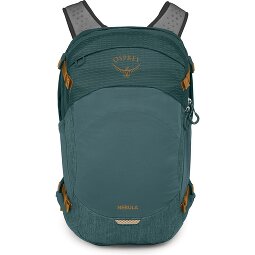 Osprey Zaino Nebula Scomparto per laptop da 49 cm  Variante 2