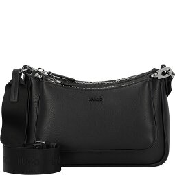 Hugo Bel 2.0 Borsa a tracolla 24 cm  Variante 1
