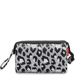 reisenthel Borsa da toilette 26 cm  Variante 4