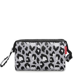 reisenthel Borsa da toilette 26 cm  Variante 3