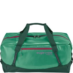 Eagle Creek Migrate Duffel Borsa da viaggio Weekender L 65 cm  Variante 3