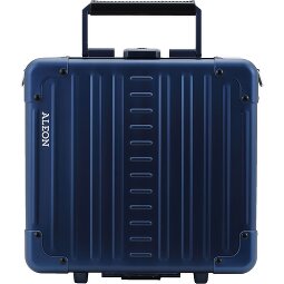 Aleon Diversty Beautycase 27 cm  Variante 5