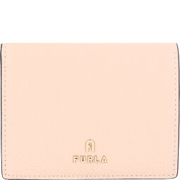 Furla Camelia Portafoglio Pelle 11 cm  Variante 1