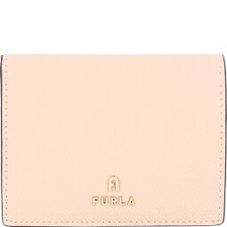 Furla Camelia Portafoglio Pelle 11 cm  Variante 1
