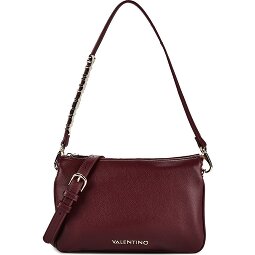 Valentino Barn Borsa a spalla 26 cm  Variante 1