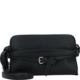 Tom Tailor Freya Borsa a tracolla 25 cm  Variante 1