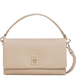 Tommy Hilfiger Modern Borsa a tracolla 26 cm  Variante 3