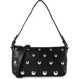 Liebeskind Ryker Borsa a spalla S Vera Pelle 23.5 cm  Variante 1