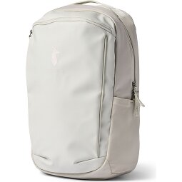 Cotopaxi Allpa 18 L Zaino da giorno 43 cm Scomparto per laptop  Variante 4