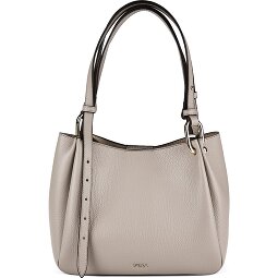 Furla Goccia Borsa shopper S Vera Pelle 28 cm  Variante 3