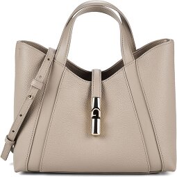 Furla Goccia Borsa shopper S Vera Pelle 28 cm  Variante 3
