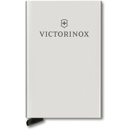 Victorinox Altius Secrid Custodia per carta di credito Protezione RFID 10 cm  Variante 2