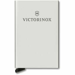 Victorinox Altius Secrid Custodia per carta di credito Protezione RFID 10 cm  Variante 1