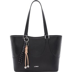 L.Credi Roberta Borsa shopper 29.5 cm  Variante 2