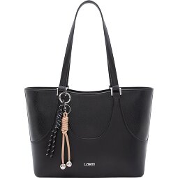 L.Credi Roberta Borsa shopper 29.5 cm  Variante 2