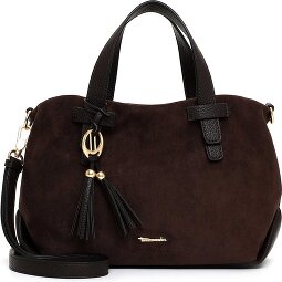 Tamaris TAS Mareike Borsetta M 31 cm  Variante 1