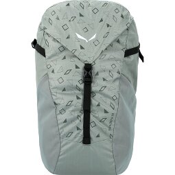 Salewa Explorer 18 Zaino da trekking 50 cm  Variante 2