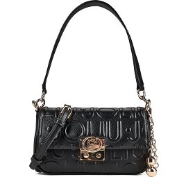 Liu Jo Adiva Borsa a spalla 20 cm  Variante 2