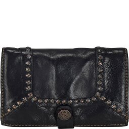 Campomaggi Portafoglio Ulivo in pelle 16 cm  Variante 2