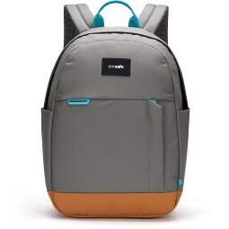 Pacsafe Go Backpack RFID 36,5 cm Scomparto per computer portatile  Variante 4