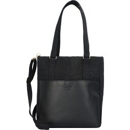 Herschel Borsa a tracolla Orion 27 cm  Variante 2 Herschel Borsa a tracolla Orion 27 cm  Variante 2