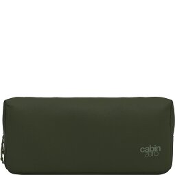 Cabin Zero Borsa elettronica Tech 25 cm  Variante 4