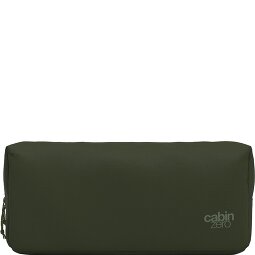 Cabin Zero Borsa elettronica Tech 25 cm  Variante 3