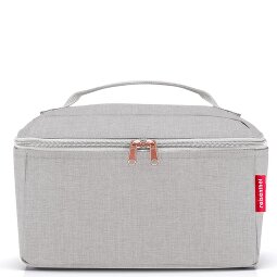 reisenthel Borsa da toilette 27 cm  Variante 8