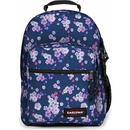 Eastpak Morius Zaino da giorno 43 cm Vano porta PC  Variante 5