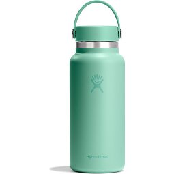 Hydro Flask Hydration Wide Flex Cap Bottiglia per bere 945 ml  Variante 7